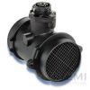 BREMI 30078 Air Mass Sensor